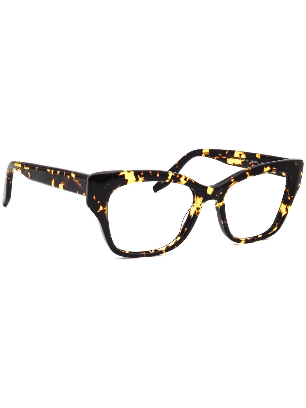 Barton Perreira HEC/BTG Aloha Eyewear